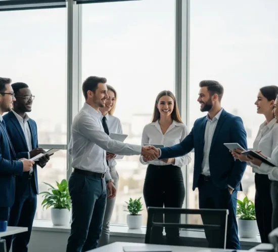 universal life insurance