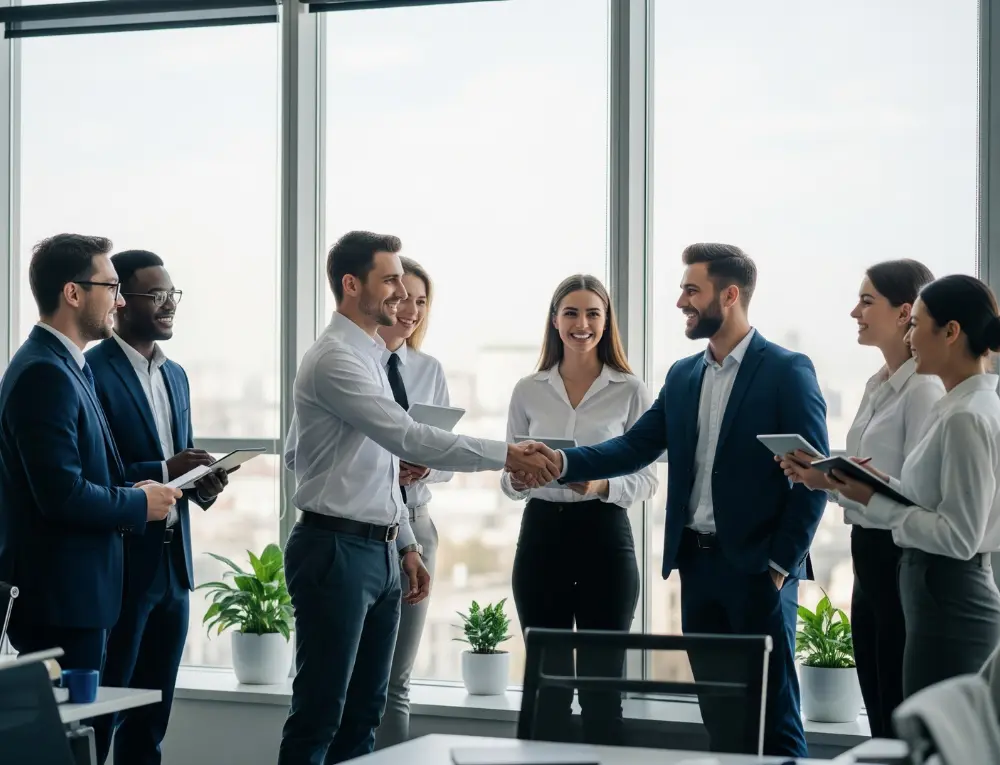 universal life insurance