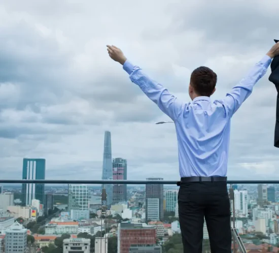 universal life insurance