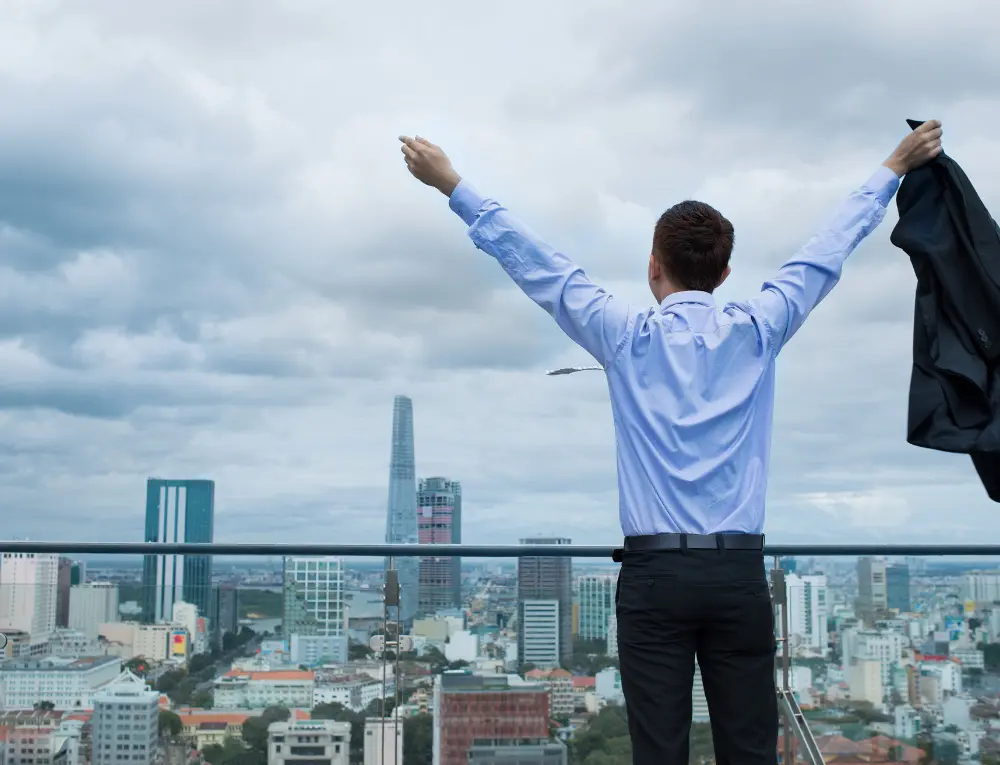 universal life insurance