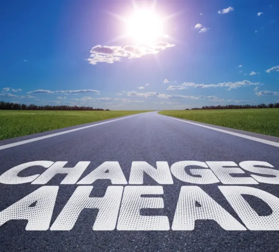 universal life insurance