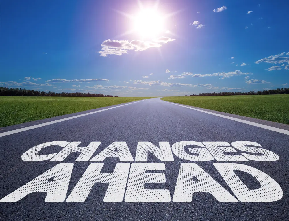 universal life insurance