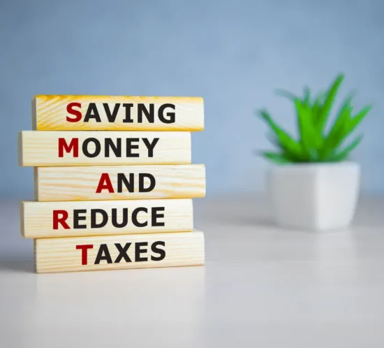 universal life insurance