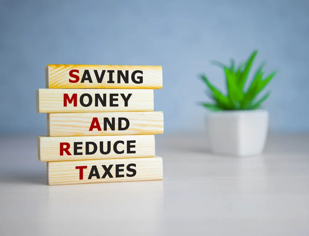 universal life insurance