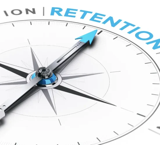 stop paying too much taxes