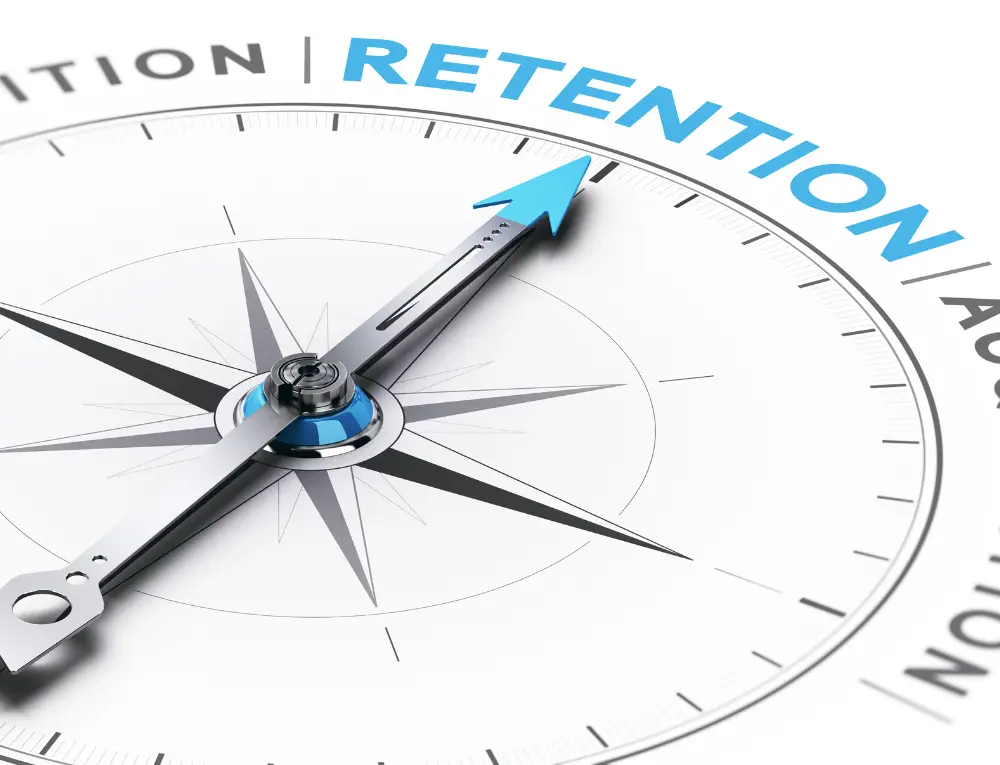 stop paying too much taxes