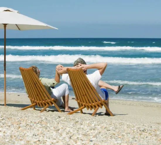 universal life insurance