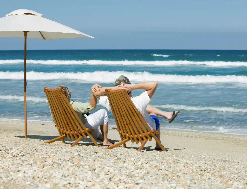 universal life insurance