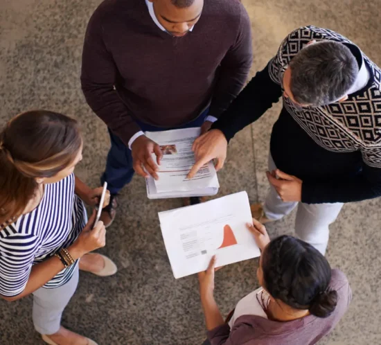 taxes reduction plan