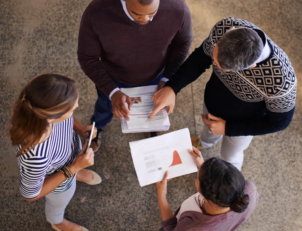 taxes reduction plan