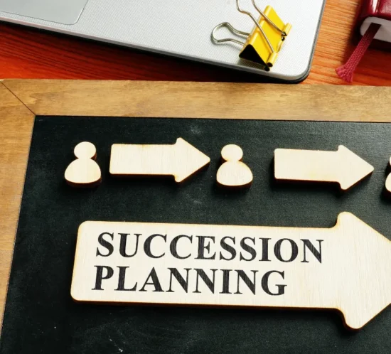 universal life insurance