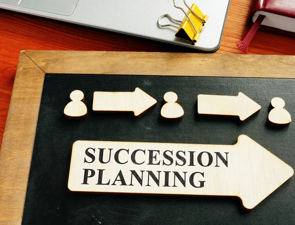 universal life insurance