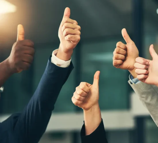 universal life insurance