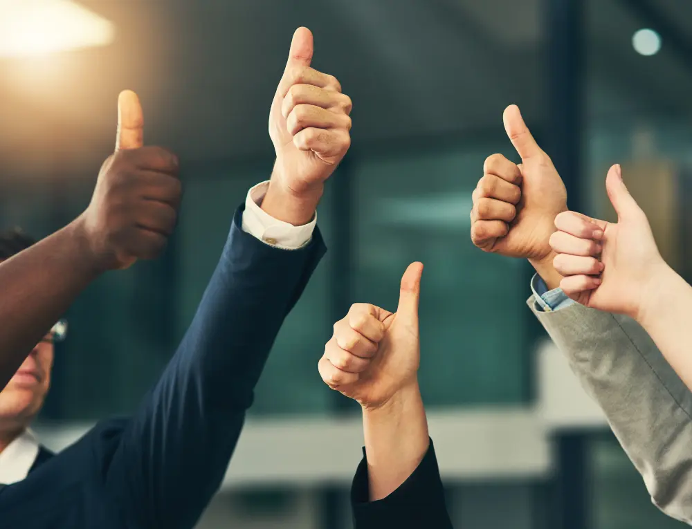 universal life insurance