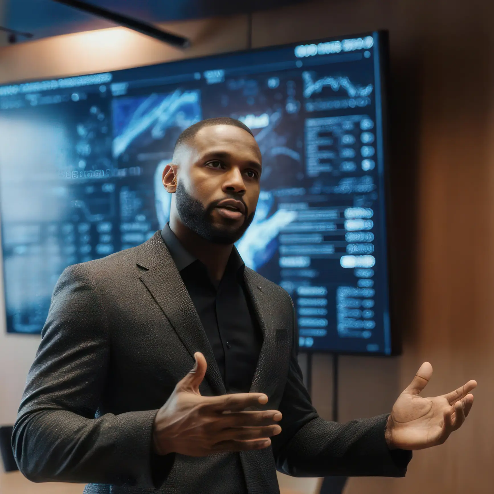 Indexed Universal Life Insurance