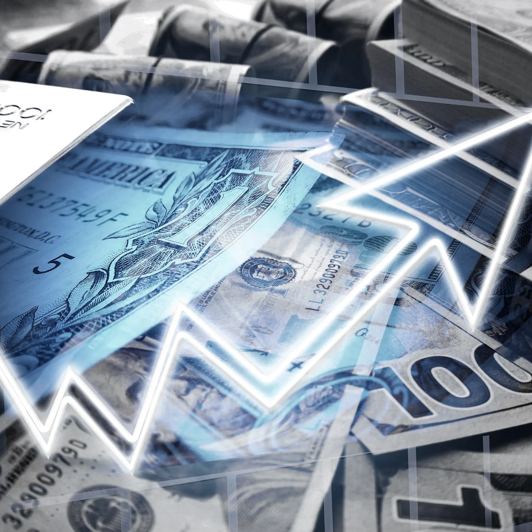 Protect Fortunes marketing graphic highlighting executive bonus plan and annuity benefits