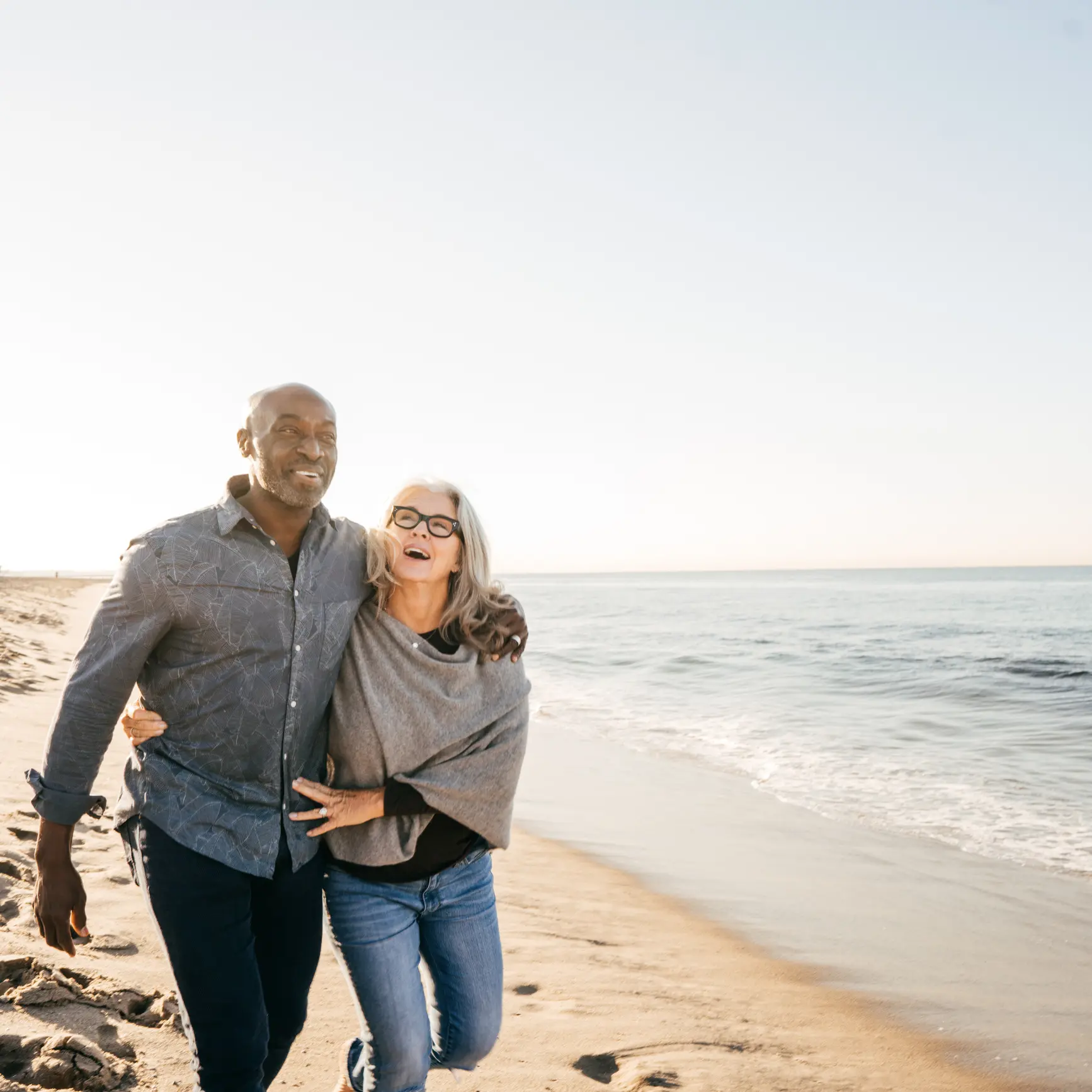 Protect Fortunes Tax-Free Wealth Workshop October 2025 flyer with Mayor Hammed Ibrahim featured